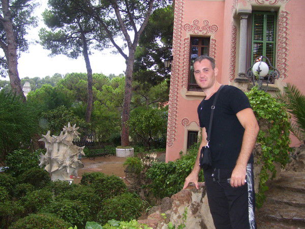 Владимир Грошев