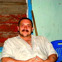 Yuriy Schueblov