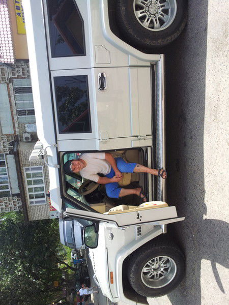 Неизвестно Неизвестно