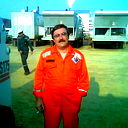 Valery Porokhov