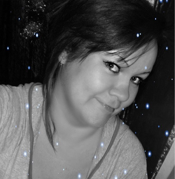 Екатерина Пузырева-Кожина