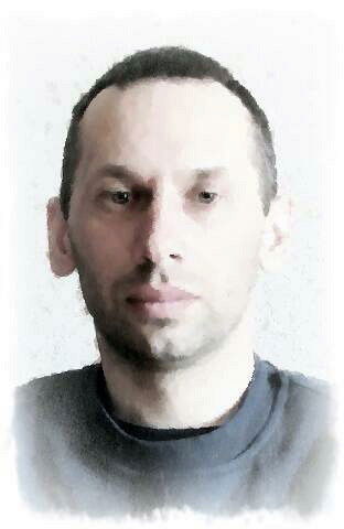 Анатолий Тимошенко