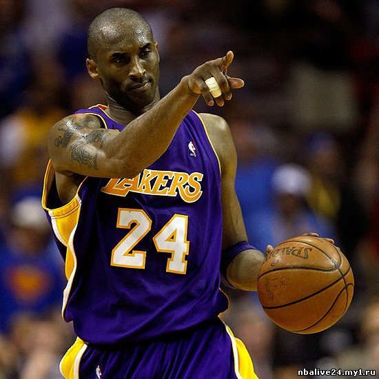 Артем Фролов