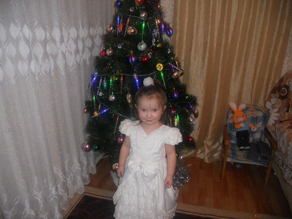 Асет Касенов