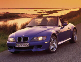 Сергей Каширский