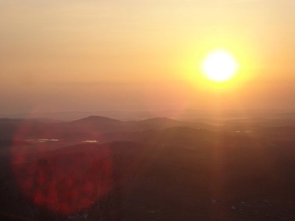 Светлана Азабина