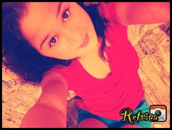 • Karina Nurimanova •