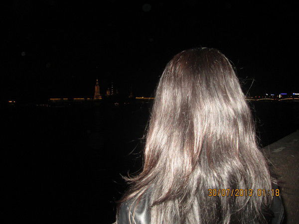 Марина Симонян