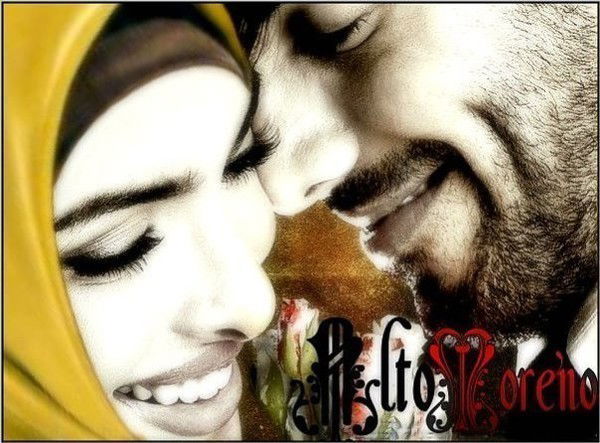 Inok Alla Jar Bolsin