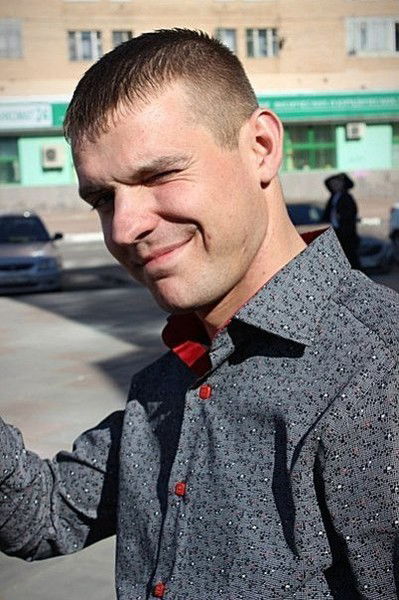 Александр )))))