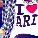 V.i.p _ Arginka_