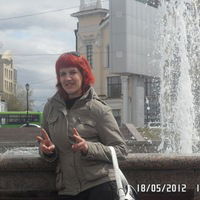 Олька Салос