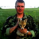 Виталий Юрженко