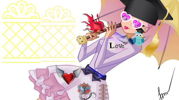 Анастасия Согомонян