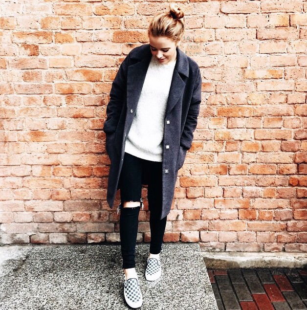 Евгения Божинская