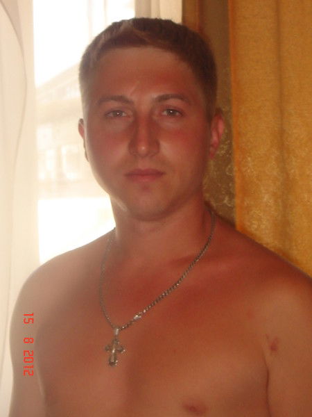 Дмитрий Пищальников