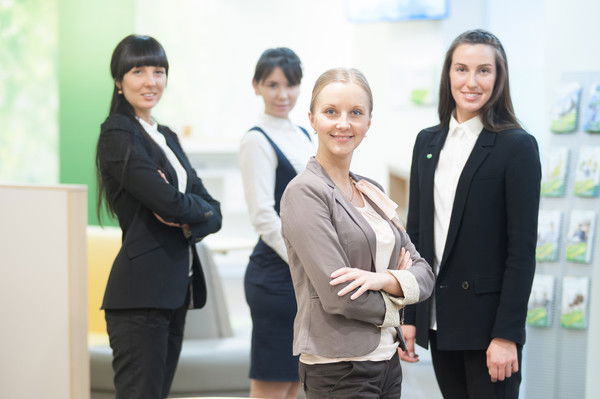 Ольга Камзалова