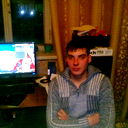 Дмитрий Уманчик