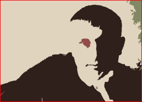 Алексей Мальцев