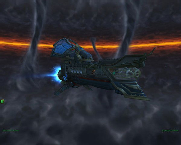 Станислав Беляев