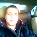 Кирилл Ромашков
