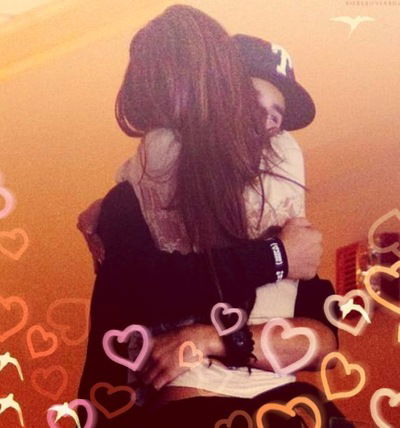 Мария Котова