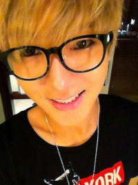 Аннчи Кайрэ