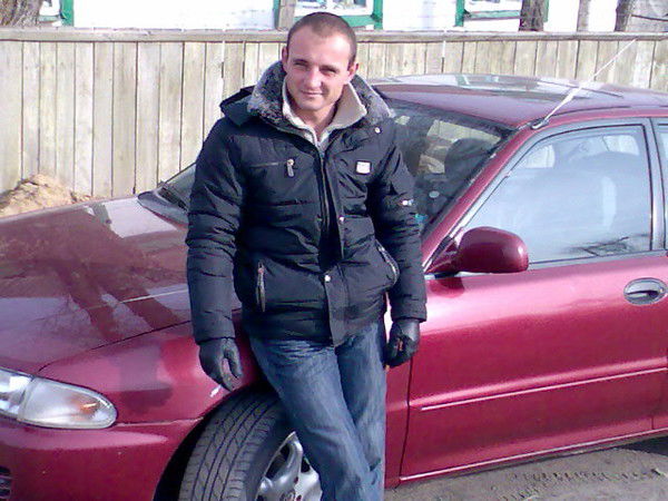 Леонид Гульков