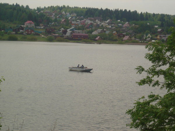 Каныкей Сыдыкова