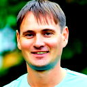 Евгений У