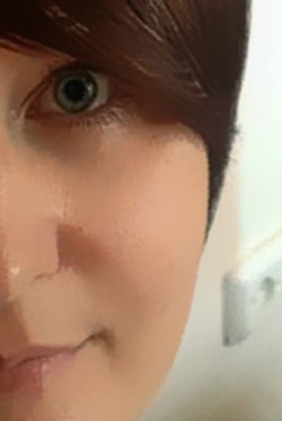 Елена Суханова-Шейкина