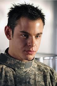 Дима Никитин