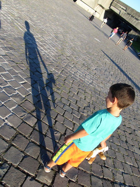 Денис Скороход