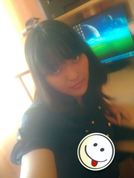 Гульсезим ***