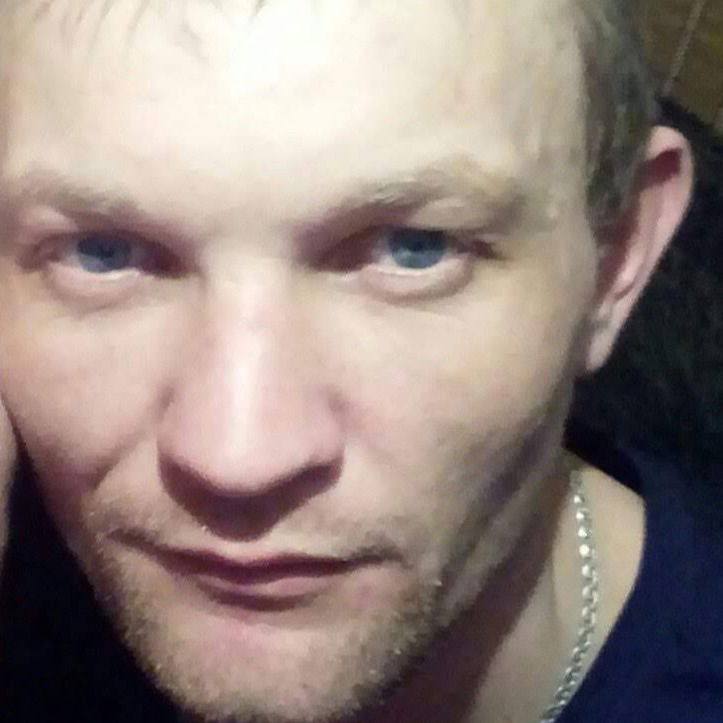 Андрей Красков