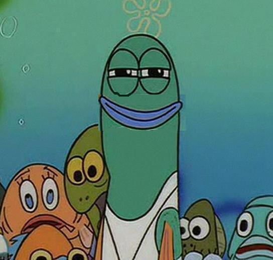 Иван Маркелов