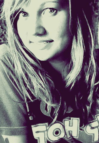 Юлия Леонидовна