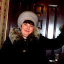 Наталья Оводнева