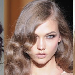 Анастасия Болоновская