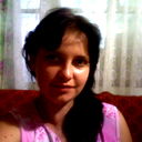 Наталия Вaлюх