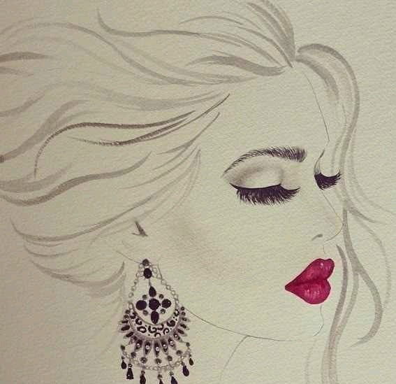 Макпал Амангельдиевна