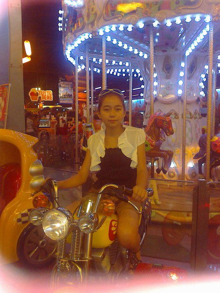 Diana Smankulova=)))