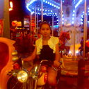 Diana Smankulova=)))