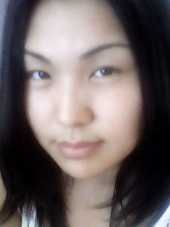 Гульдана Байгалиева