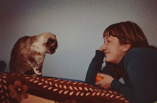 Светлана Гайдук