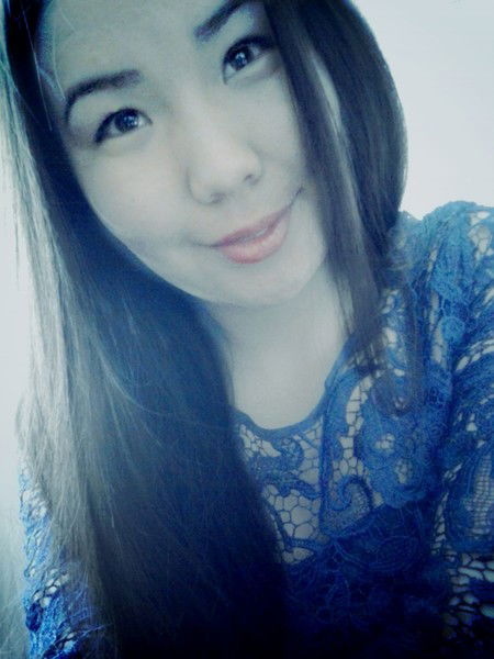 Любимаясестренка Лучших Сестер***