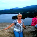Татьяна Ефремова