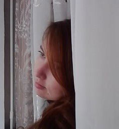 Сылу Муратовна Отегенова