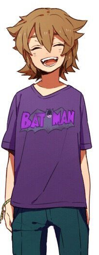 Просто Артур