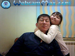 Есен Каршалов